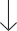 arrow-down-2