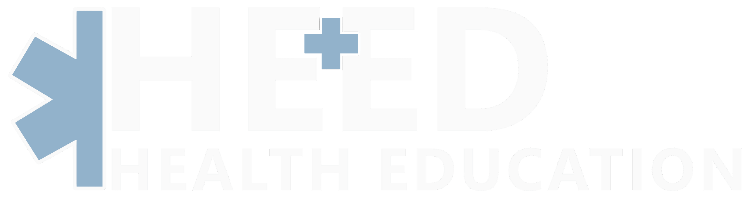 Heed Health Education