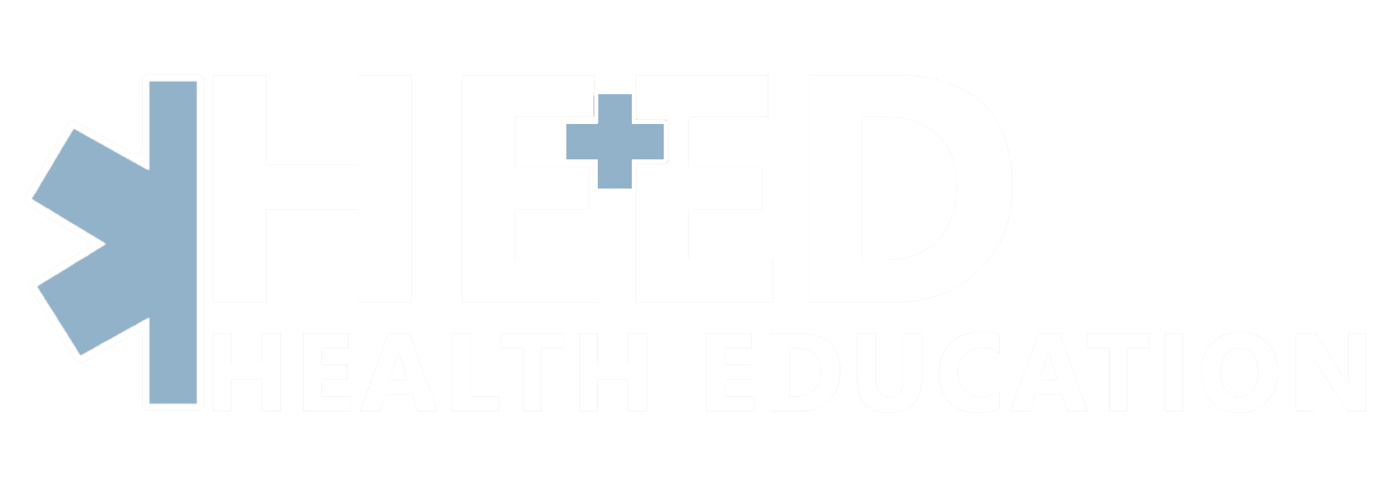 Heed Health Education