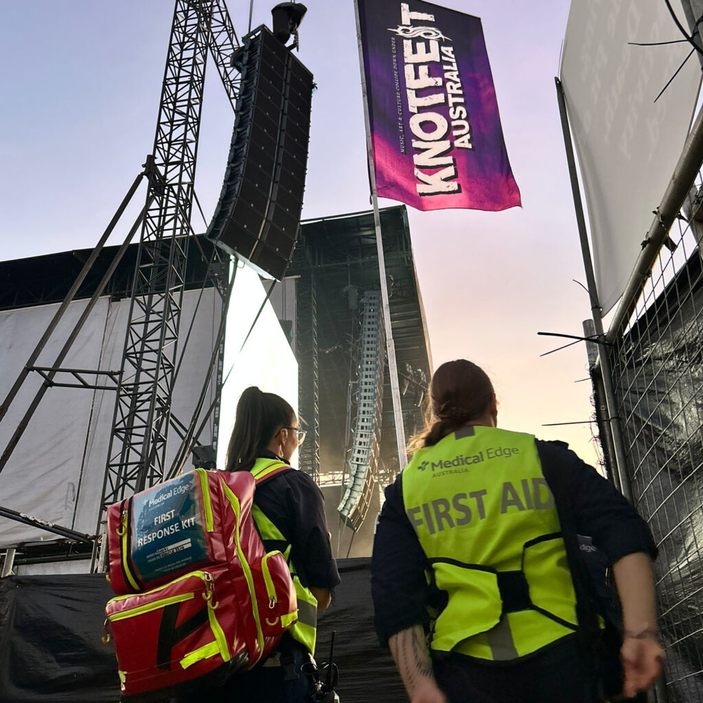 Staff_Event_Knotfest1