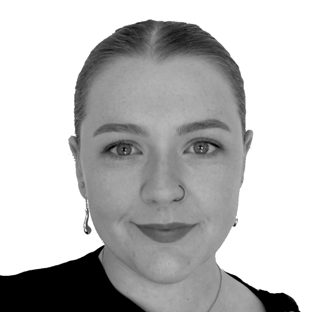 Maja Rhani Team - Heed Health Education