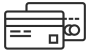 LogoMakr-3LeyQk LogoMakr-3LeyQk