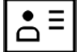 LogoMakr-5p8WwW LogoMakr-5p8WwW